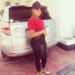 Irene Richard - @irenerichard365 - Instagram
