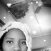 Irene Richard - Facebook