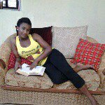 Irene Richard - @irene.richard - Instagram
