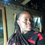 Irene Richard - @irene.richard.5477 - Instagram