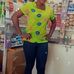 Irene Richard - Facebook