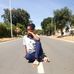 Irene Richard - Facebook