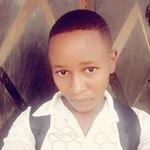 Irene Richard - @irenerichard4456 - Instagram
