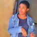 Irene Richard - Facebook