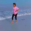 Irene richard - @irene.richard0 - TikTok