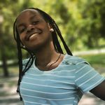 Irene Richard - @irenerichard1699 - Instagram