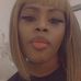 Irene Richard - Facebook
