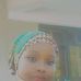 Irene Richard - Facebook