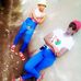 Irene Richard - Facebook