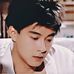 Irene Richard - Facebook