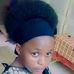 Irene Richard - Facebook
