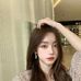 Irene Richard - Facebook