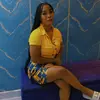 irene Richard - @irene.richard331 - TikTok
