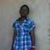 Irene Richard - Facebook