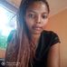 Irene Richard - Facebook