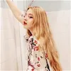 Irene Richard - @kpxfhjwuhn - TikTok