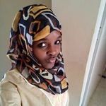 Irene Richard - @irenerichard6072 - Instagram