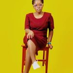 Irene Richard - @irenerichard170 - Instagram