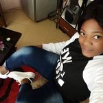 Irene richard - @irenerichard42 - Instagram