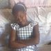 Irene Richard - Facebook