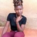 Irene Richard - Facebook