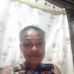 Irene Richard - Facebook