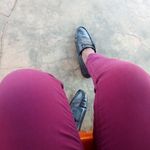 irene richard - @irenerichard47 - Instagram