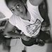 Irene Richard - Facebook