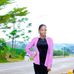 Irene Richard - Facebook