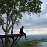 Irene Richard - @richardirene39 - Instagram