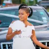 Irene richard - @user101106840 - TikTok
