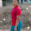 irene richard - @user3444759924881 - TikTok