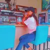 Irene Richard Kessy - @irene.richard.kes - TikTok