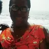 Irene Richards - @irene.richards8 - TikTok