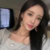 IreneRichard15 - @yolan899955 - TikTok