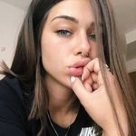 @im.ireneriddle - Instagram