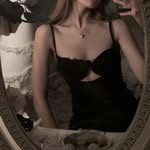 @irene_.riddlee - Instagram