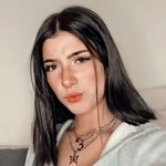 Irene_riddle - @_ireneriddle_ - Instagram