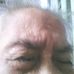 Irene Riddle - Facebook