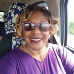 Irene Riddle - @ireneriddle1951 - Instagram