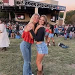 Irene Riddle - @bsvvdicbp0 - Instagram