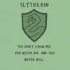 Irene Riddle - @ireneriddel - TikTok