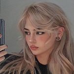 Iʀᴇɴᴇ ʀɪᴅᴅʟᴇ - @wh0ree4irene - Instagram