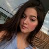 Irene riddle 👋 - @irene.riddlez - TikTok