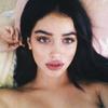 Irene Riddle ✨ - @soireneriddle_ - TikTok