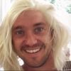 irene riddle - @tomriddleisminebackoff - TikTok
