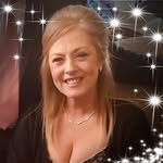 Irene Riddles - @ireneriddles - Instagram