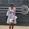 Irene Reigns - @irene.reigns - TikTok