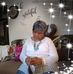 Irene Riggins - Facebook