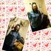 Irene Riggins - Facebook